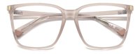 Eyeglasses frame Polaroid Woman 10883235J5516 - 10883235J5516